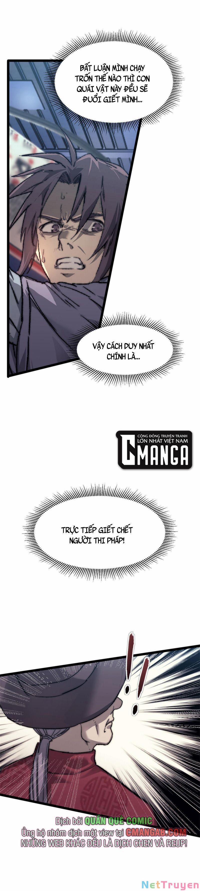 Một Ngày Của Tôi Có 48 Giờ 6 trang 12