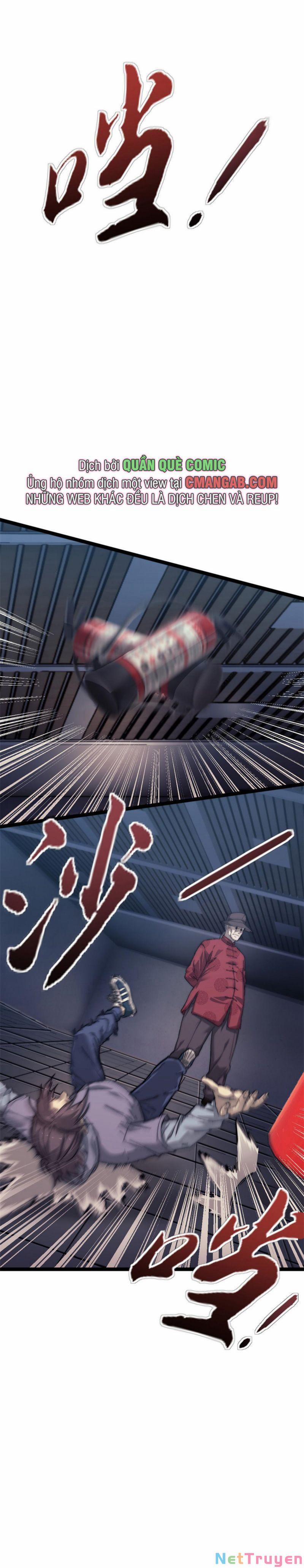 Một Ngày Của Tôi Có 48 Giờ 6 trang 13