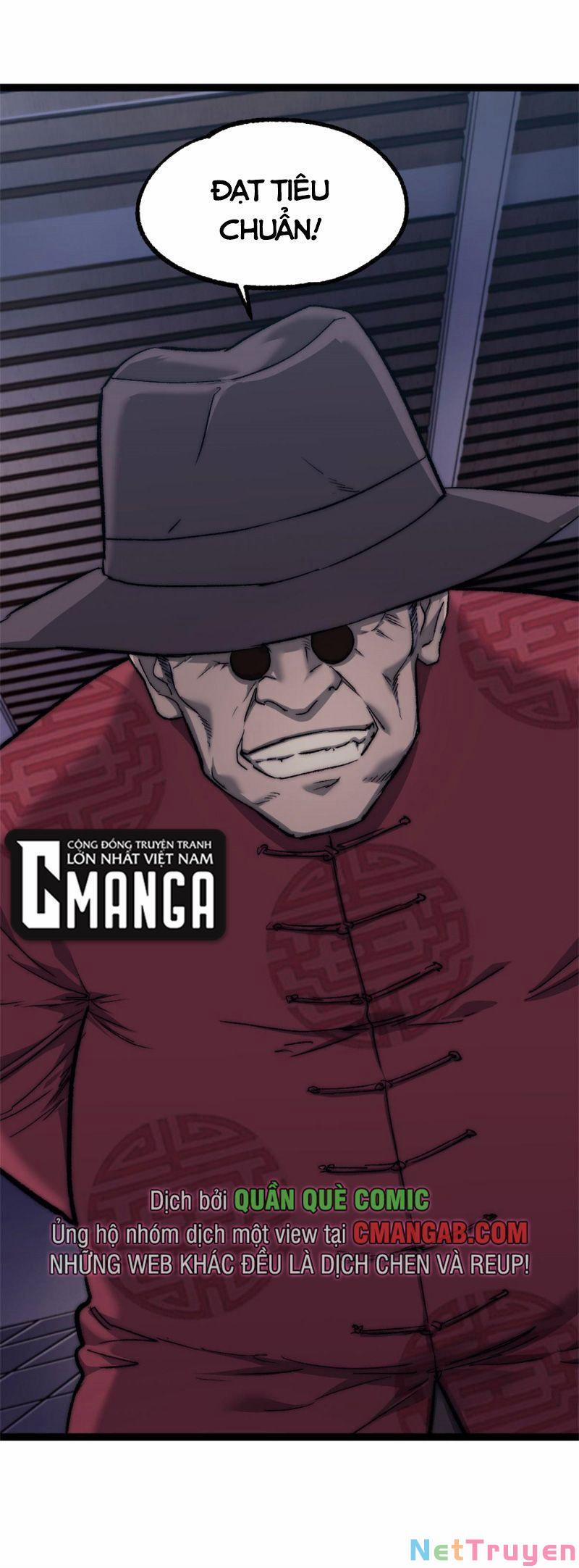 Một Ngày Của Tôi Có 48 Giờ 6 trang 16