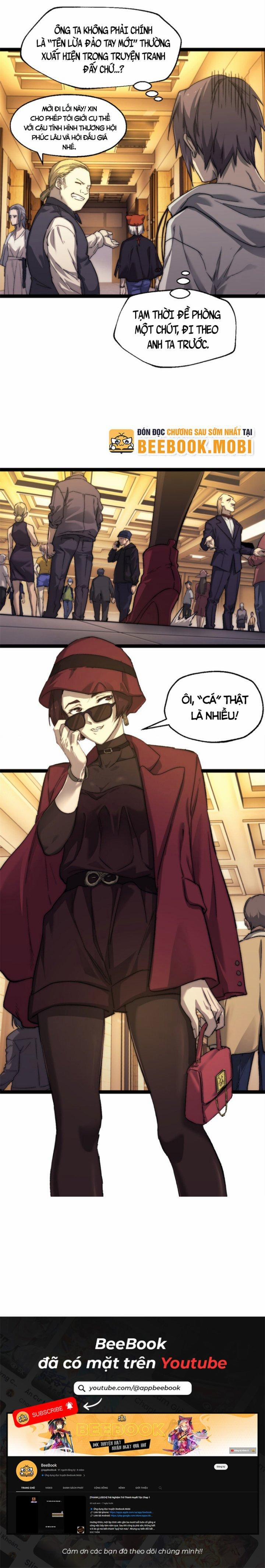 Một Ngày Của Tôi Có 48 Giờ 60 trang 12