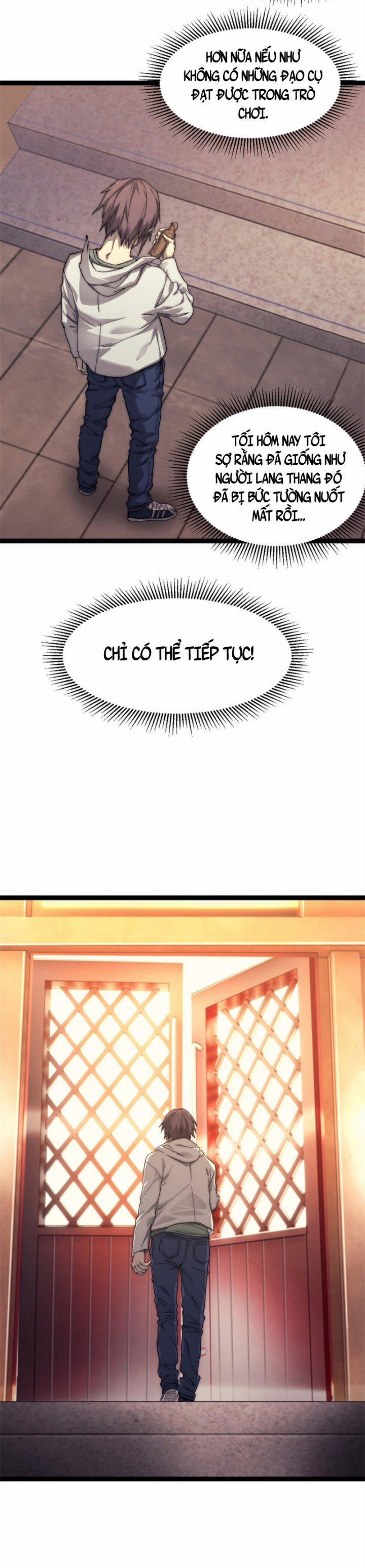 Một Ngày Của Tôi Có 48 Giờ 60 trang 5