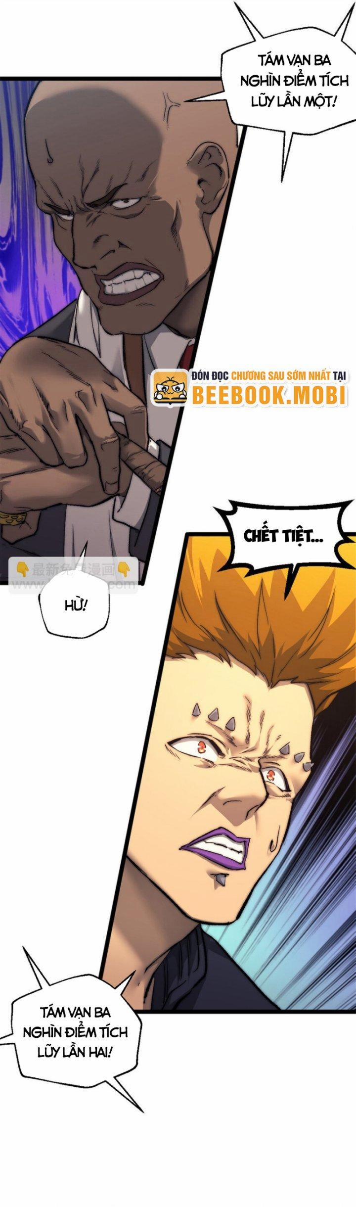 Một Ngày Của Tôi Có 48 Giờ 61 trang 20