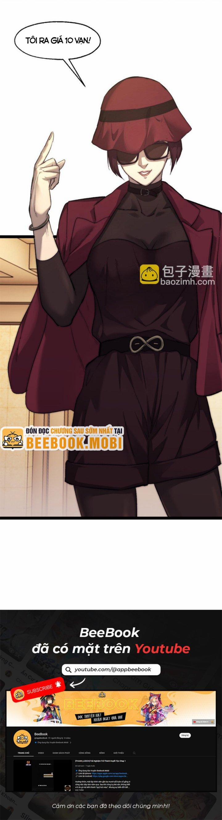 Một Ngày Của Tôi Có 48 Giờ 61 trang 23