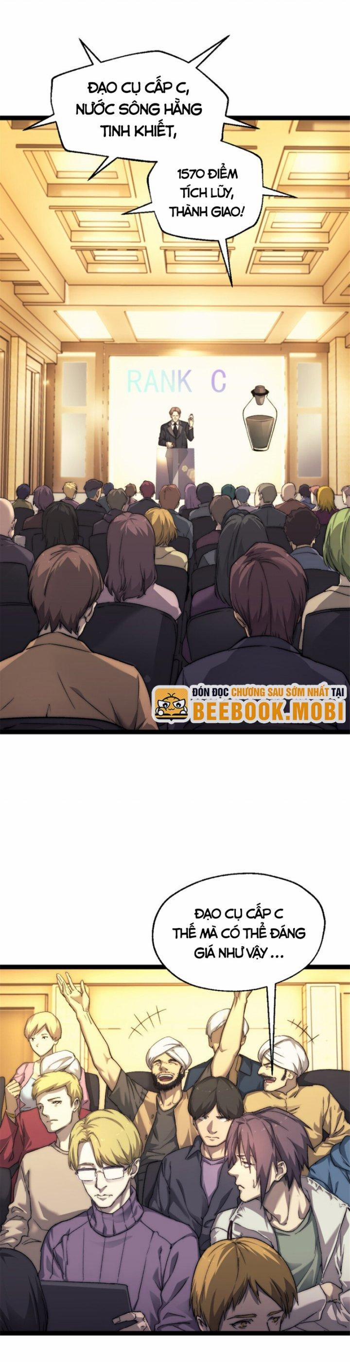 Một Ngày Của Tôi Có 48 Giờ 61 trang 4