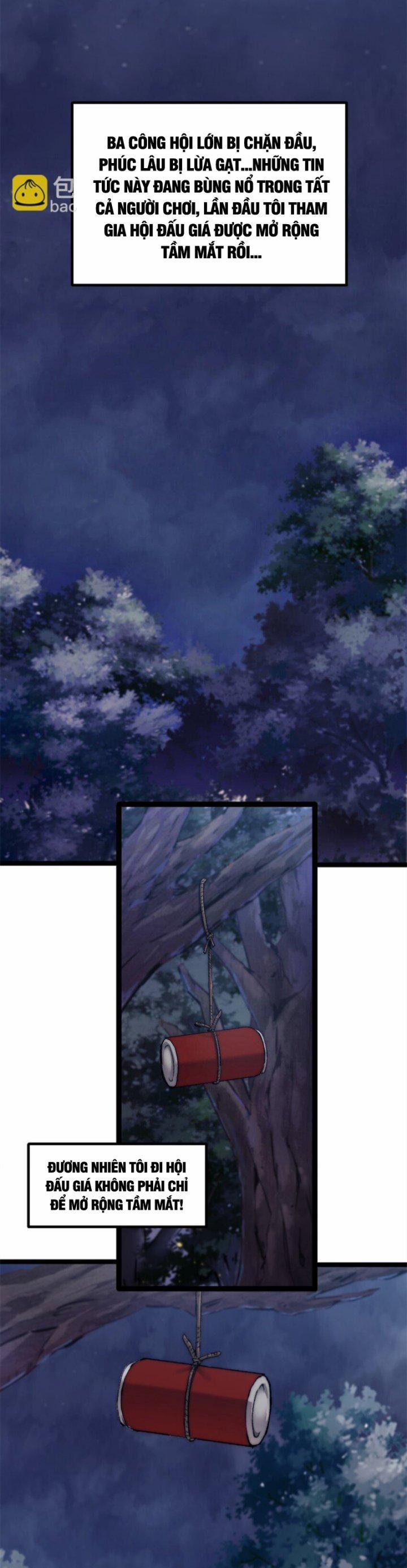 Một Ngày Của Tôi Có 48 Giờ 62 trang 10