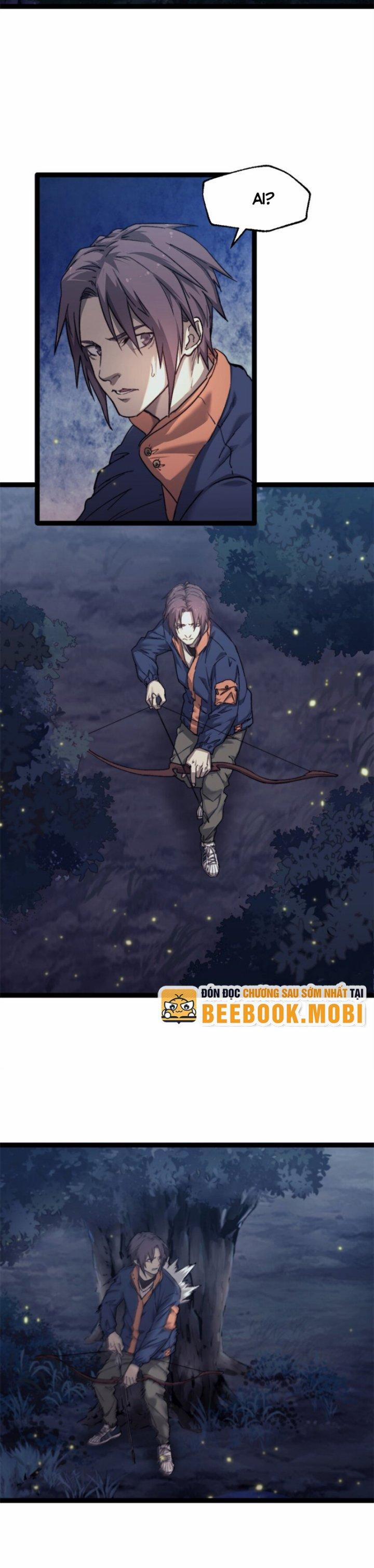 Một Ngày Của Tôi Có 48 Giờ 62 trang 15