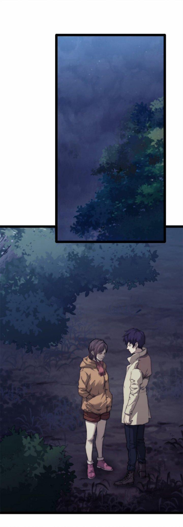 Một Ngày Của Tôi Có 48 Giờ 62 trang 18