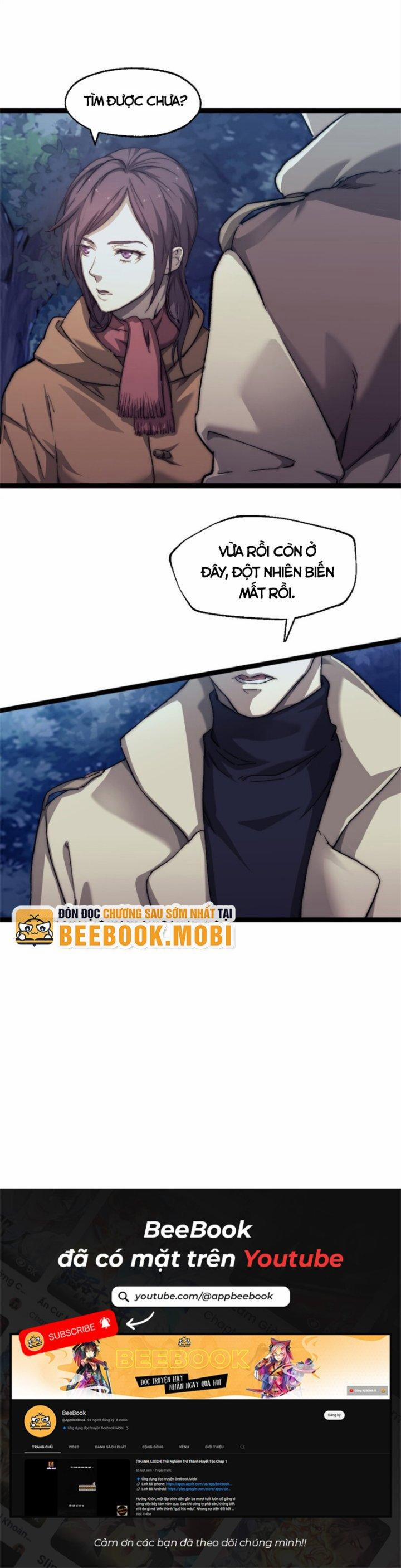 Một Ngày Của Tôi Có 48 Giờ 62 trang 19