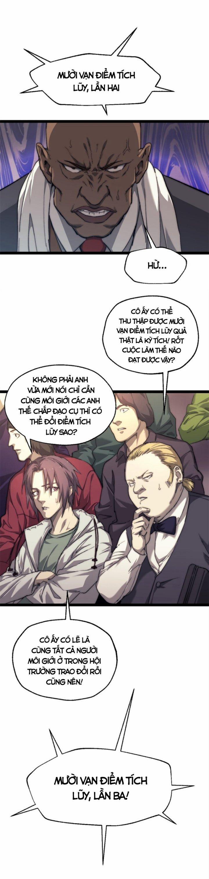 Một Ngày Của Tôi Có 48 Giờ 62 trang 3