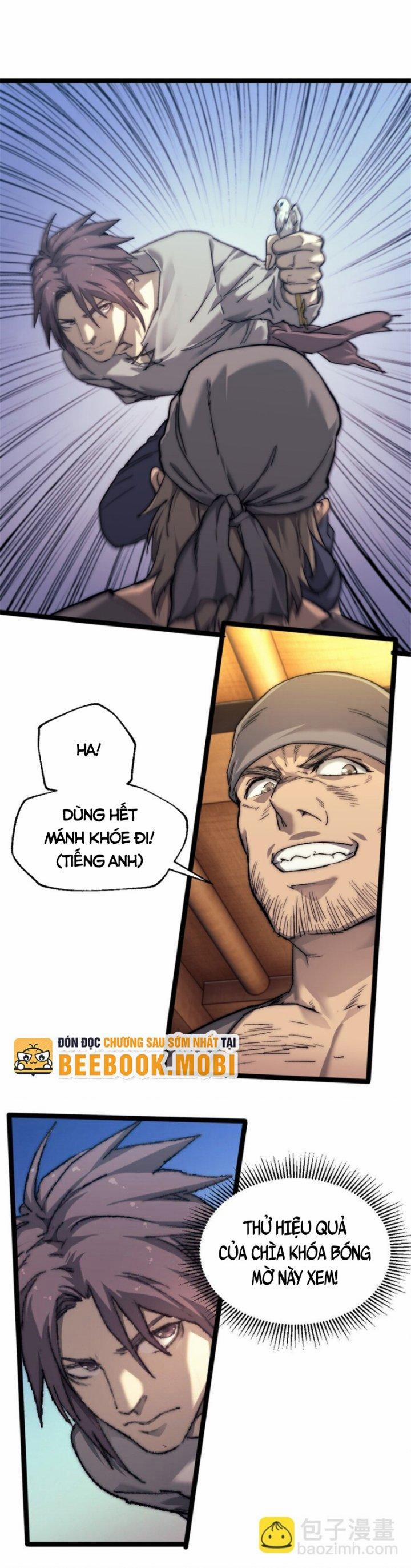 Một Ngày Của Tôi Có 48 Giờ 63 trang 12