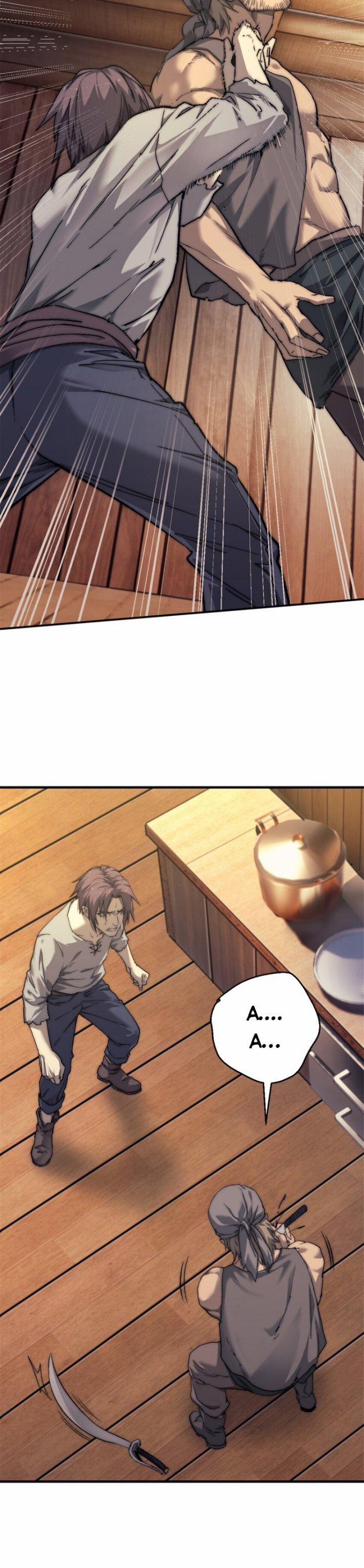 Một Ngày Của Tôi Có 48 Giờ 63 trang 15