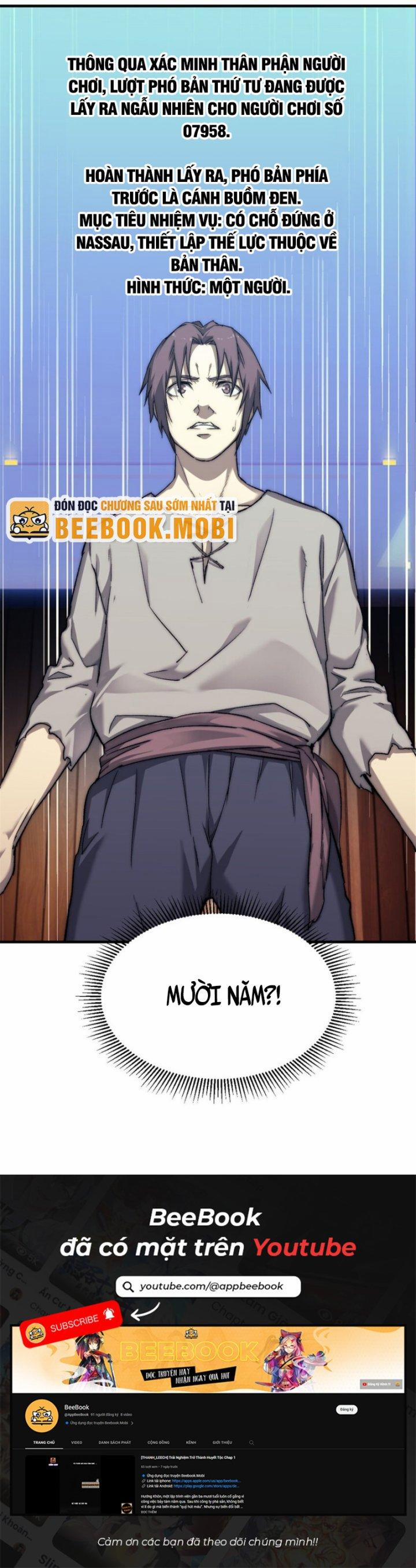 Một Ngày Của Tôi Có 48 Giờ 63 trang 18