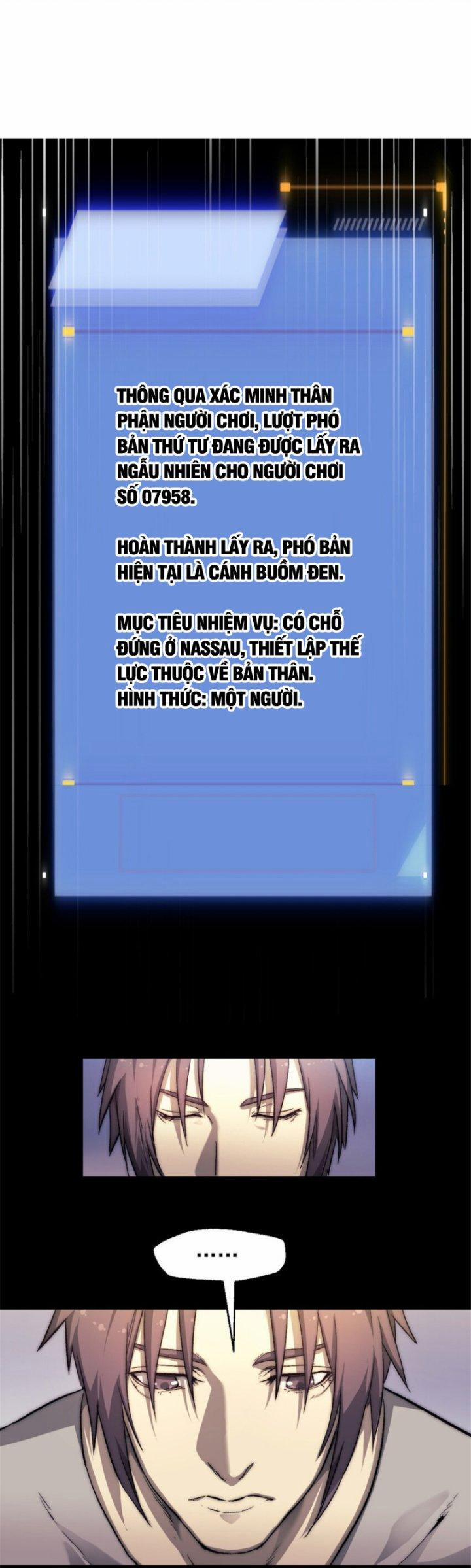 Một Ngày Của Tôi Có 48 Giờ 63 trang 5