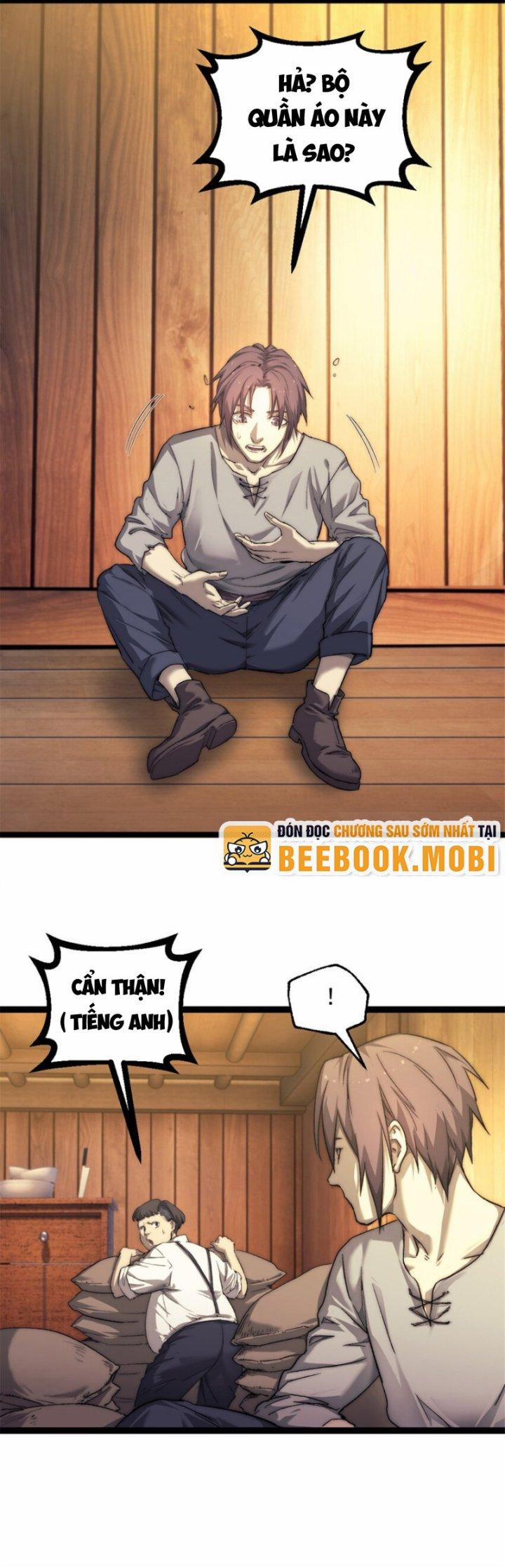 Một Ngày Của Tôi Có 48 Giờ 63 trang 6