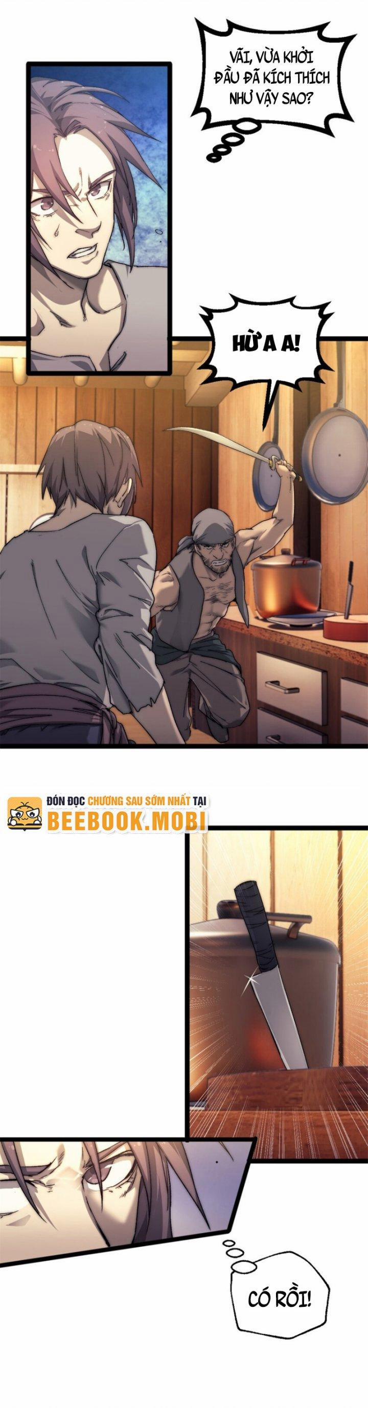 Một Ngày Của Tôi Có 48 Giờ 63 trang 8