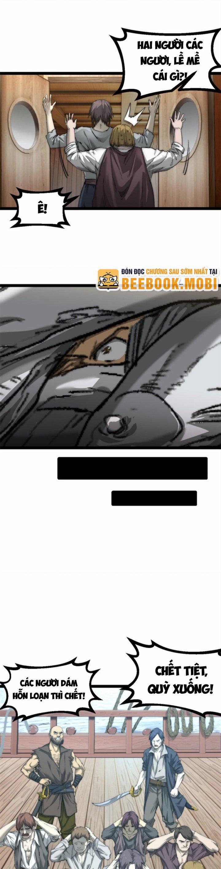 Một Ngày Của Tôi Có 48 Giờ 64 trang 10