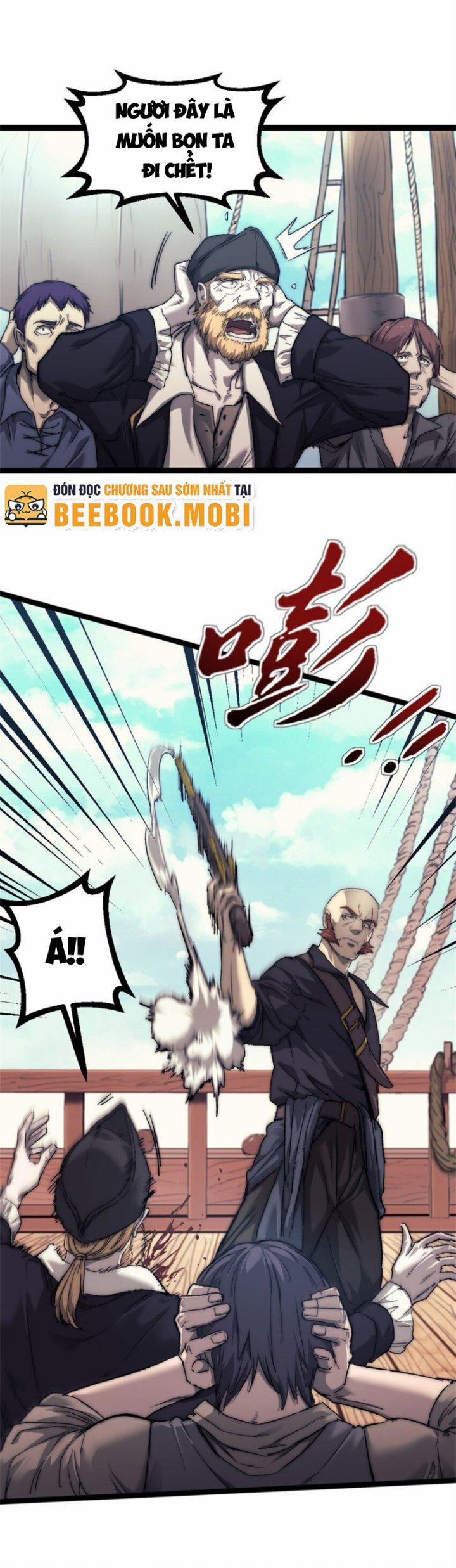 Một Ngày Của Tôi Có 48 Giờ 64 trang 14