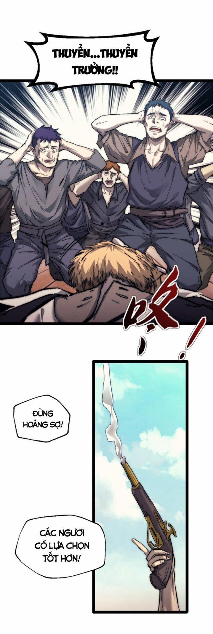 Một Ngày Của Tôi Có 48 Giờ 64 trang 15