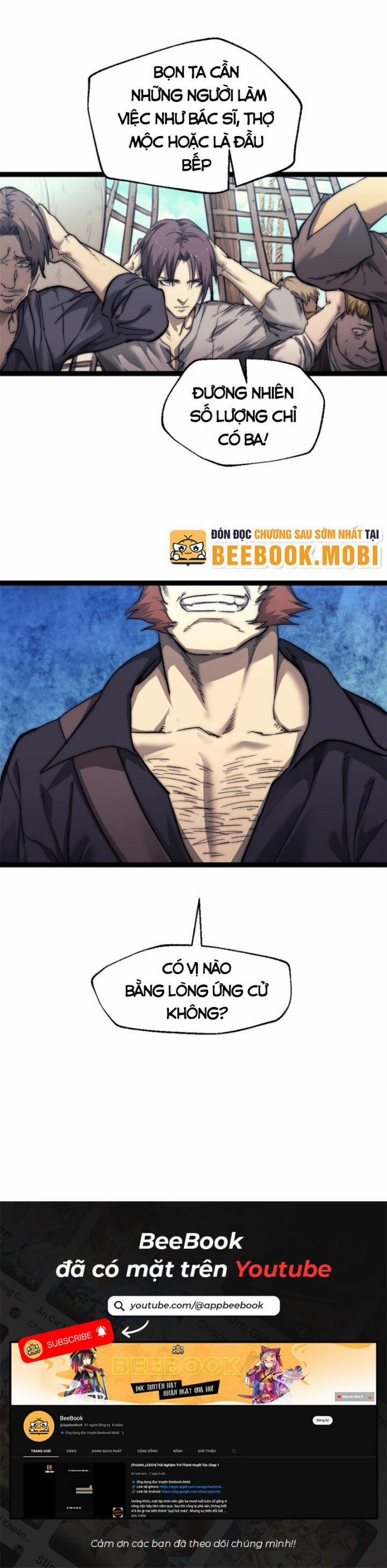 Một Ngày Của Tôi Có 48 Giờ 64 trang 16