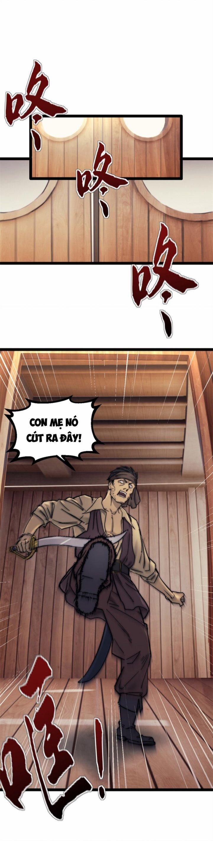 Một Ngày Của Tôi Có 48 Giờ 64 trang 5