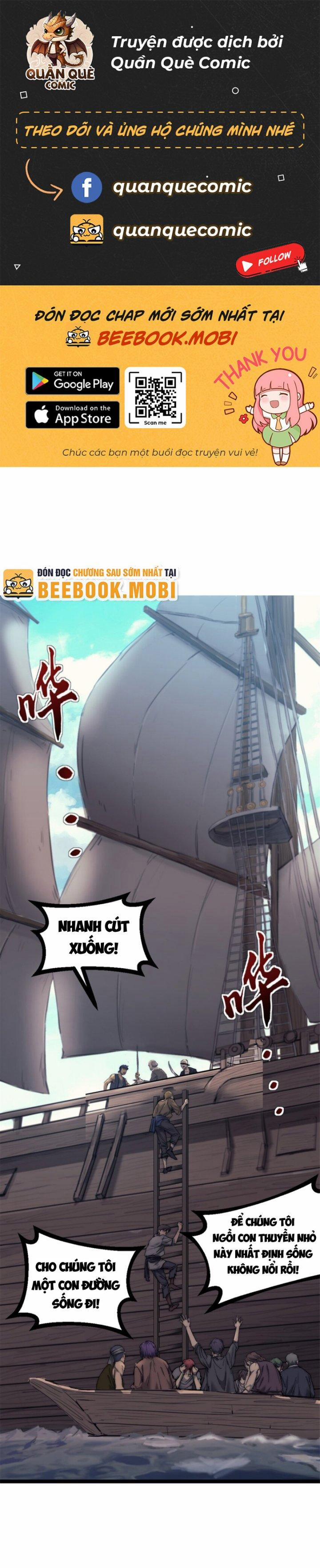 Một Ngày Của Tôi Có 48 Giờ 65 trang 0