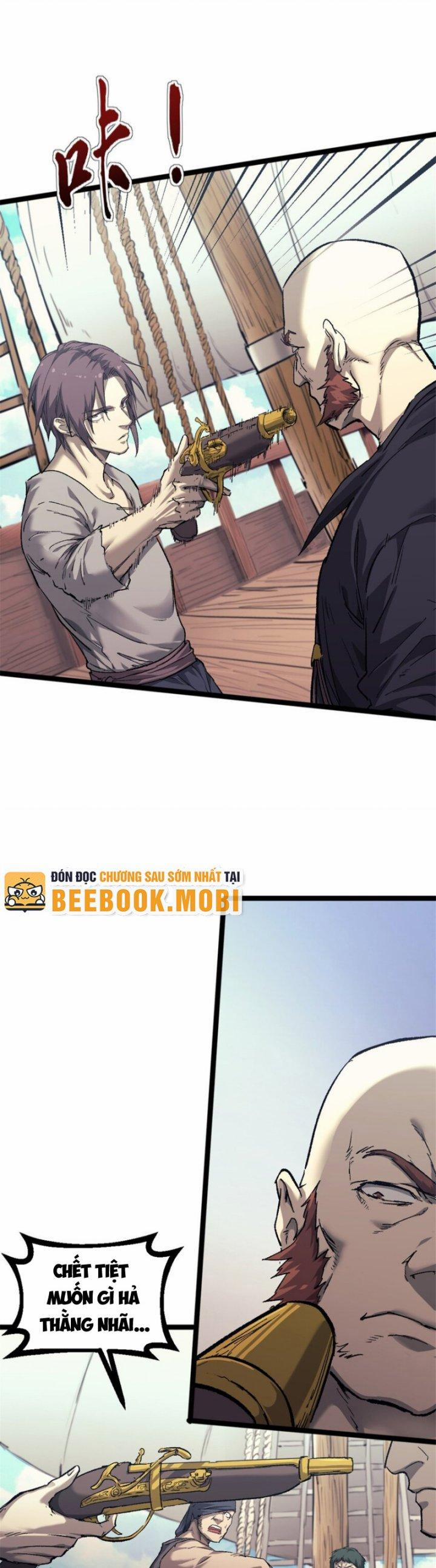 Một Ngày Của Tôi Có 48 Giờ 65 trang 10