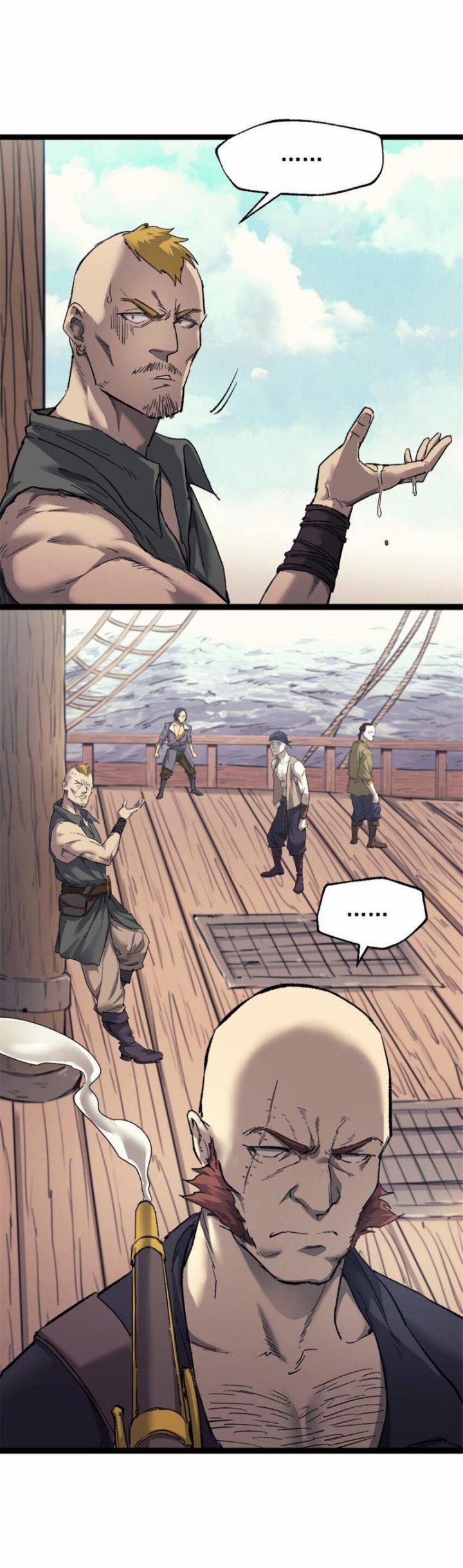 Một Ngày Của Tôi Có 48 Giờ 65 trang 12