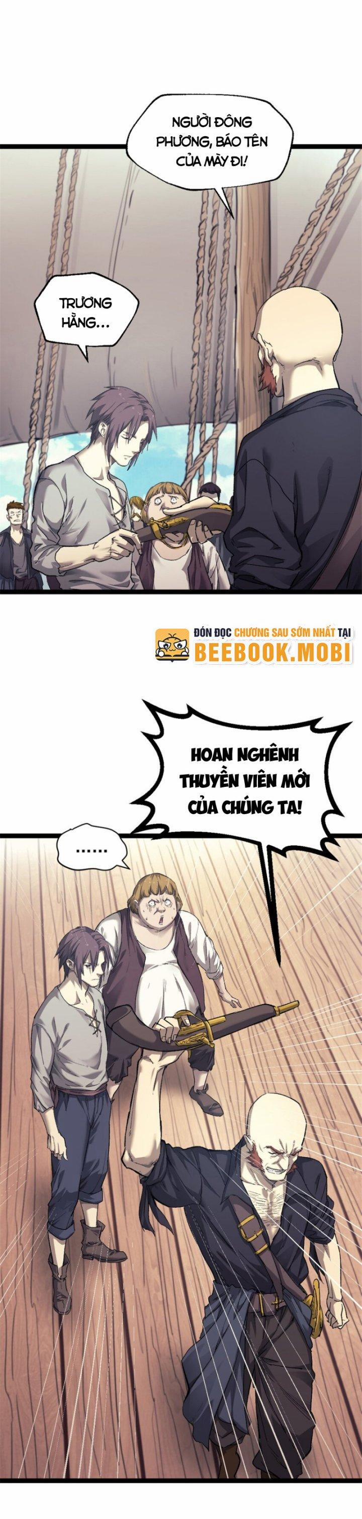 Một Ngày Của Tôi Có 48 Giờ 65 trang 13