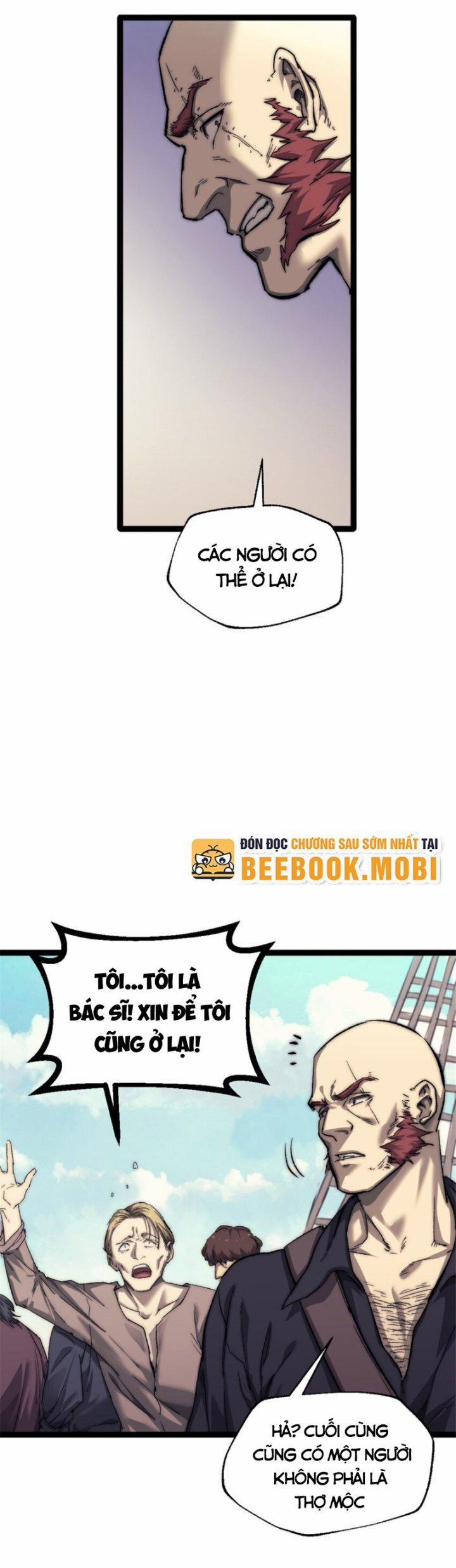 Một Ngày Của Tôi Có 48 Giờ 65 trang 2