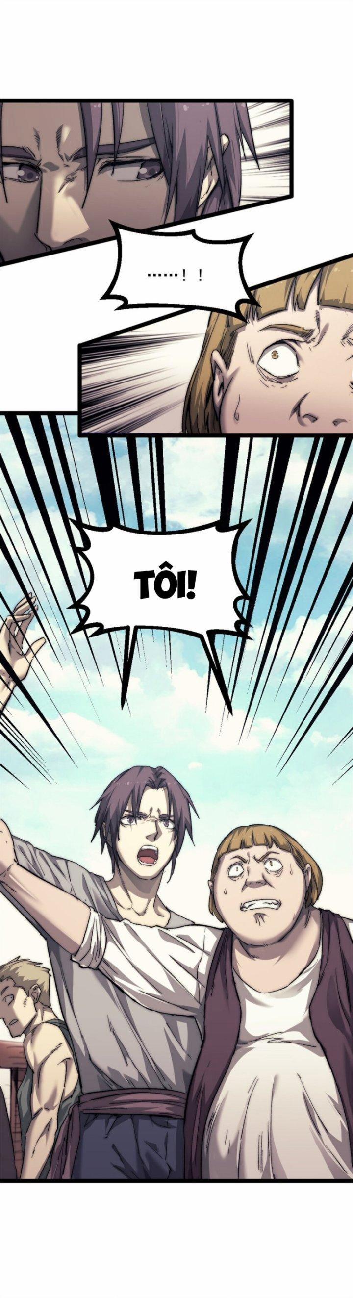 Một Ngày Của Tôi Có 48 Giờ 65 trang 5