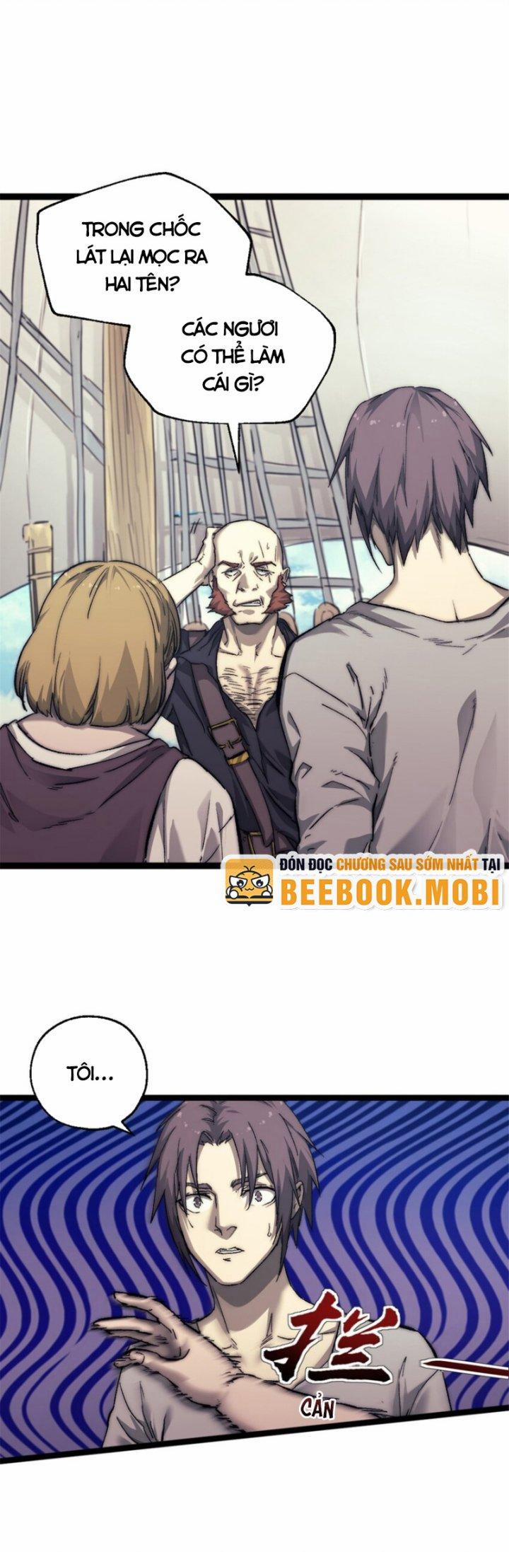 Một Ngày Của Tôi Có 48 Giờ 65 trang 6