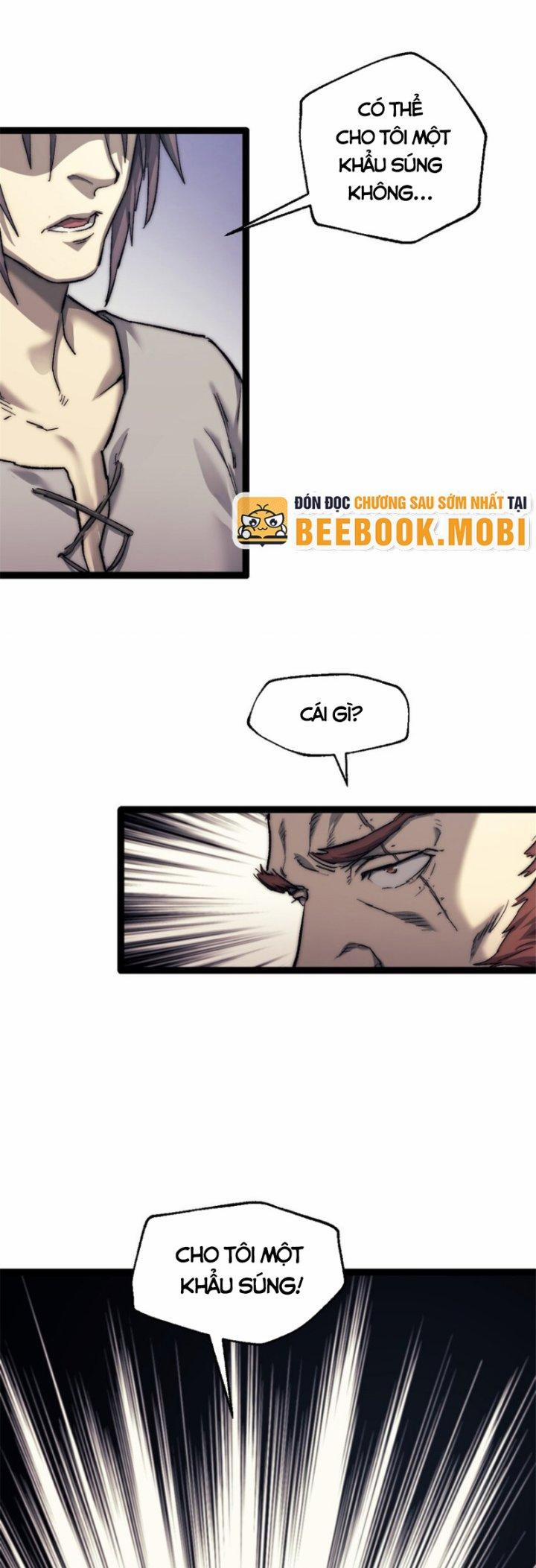 Một Ngày Của Tôi Có 48 Giờ 65 trang 8