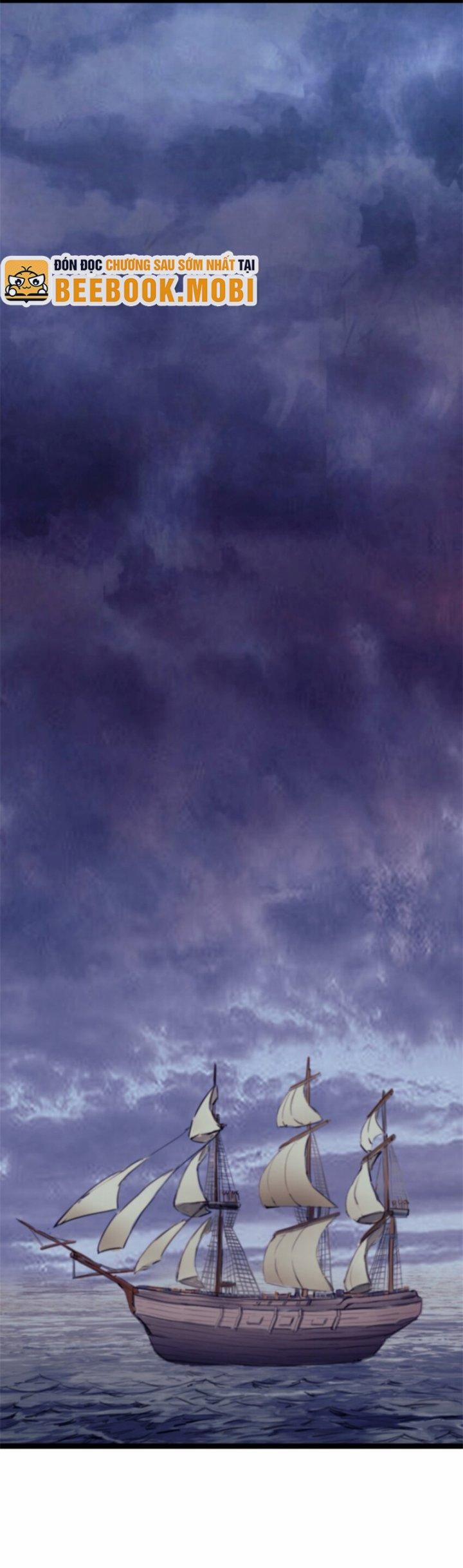 Một Ngày Của Tôi Có 48 Giờ 66 trang 10