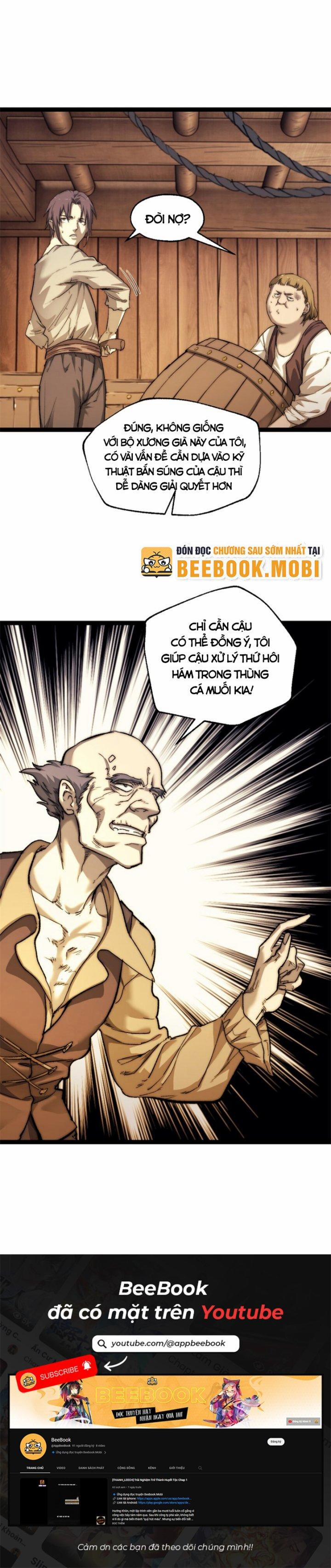 Một Ngày Của Tôi Có 48 Giờ 66 trang 15