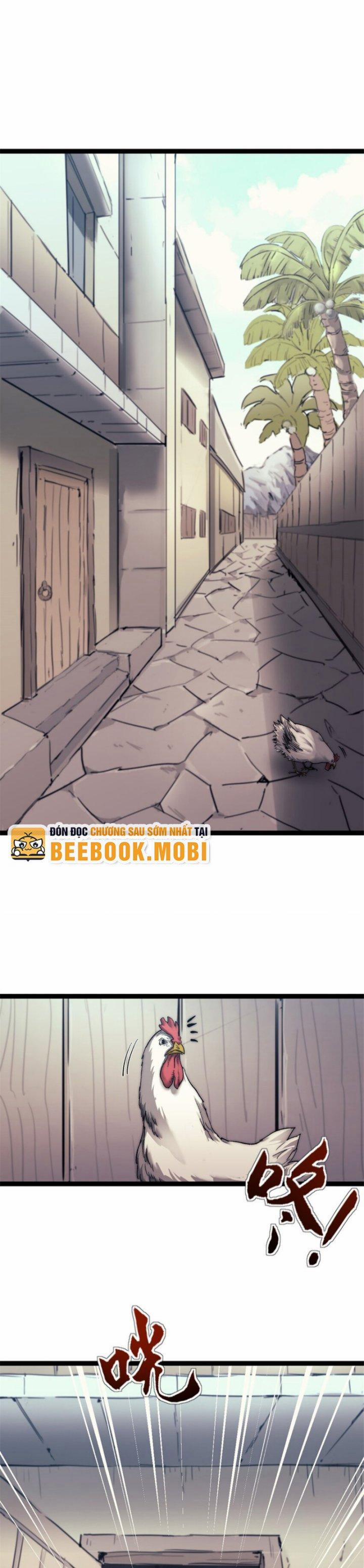 Một Ngày Của Tôi Có 48 Giờ 67 trang 12