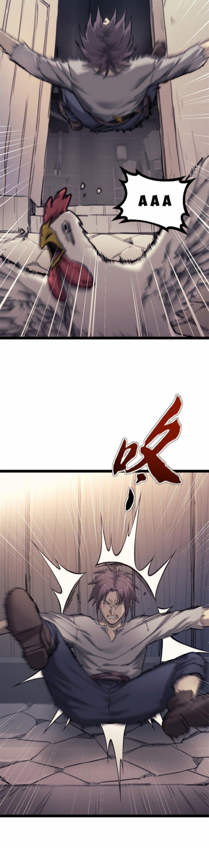 Một Ngày Của Tôi Có 48 Giờ 67 trang 13