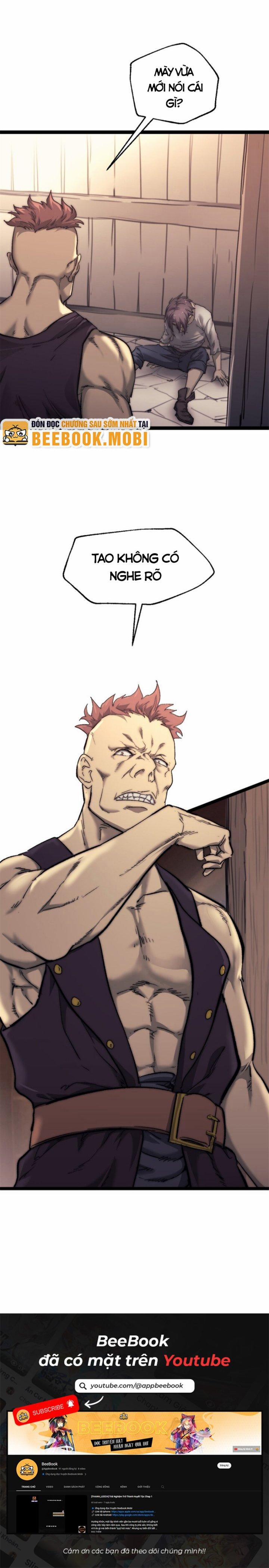 Một Ngày Của Tôi Có 48 Giờ 67 trang 14