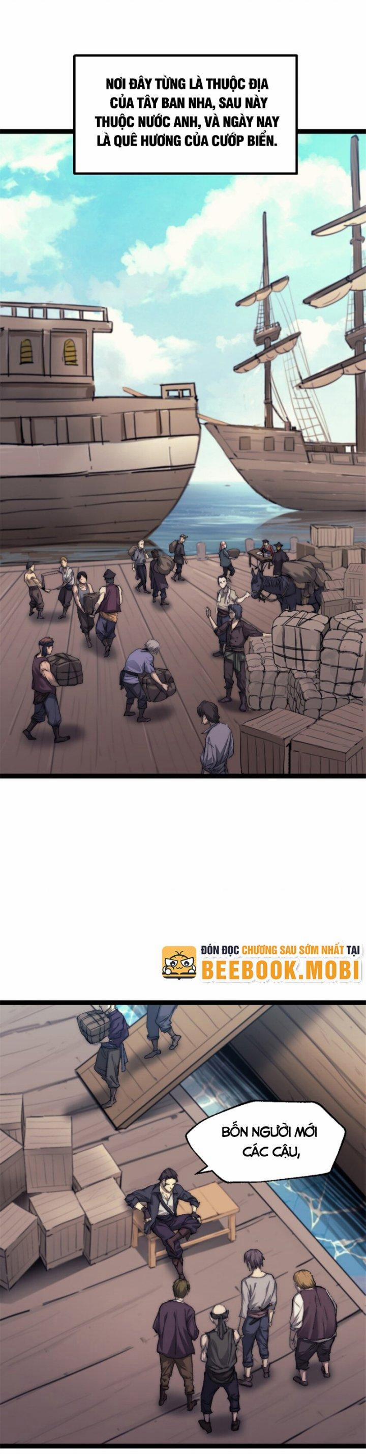 Một Ngày Của Tôi Có 48 Giờ 67 trang 2