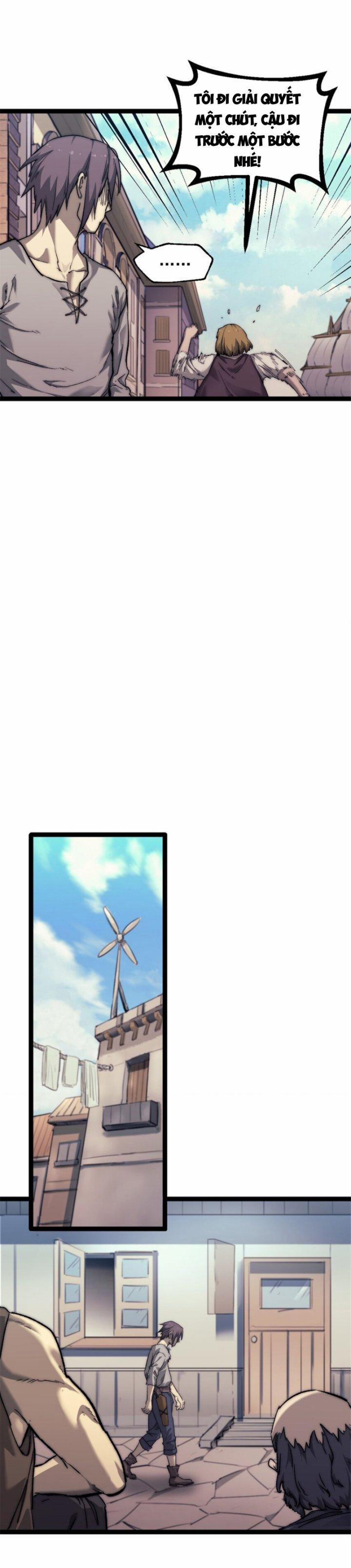 Một Ngày Của Tôi Có 48 Giờ 67 trang 5