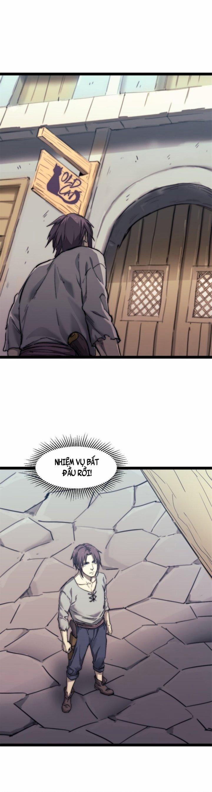 Một Ngày Của Tôi Có 48 Giờ 67 trang 7