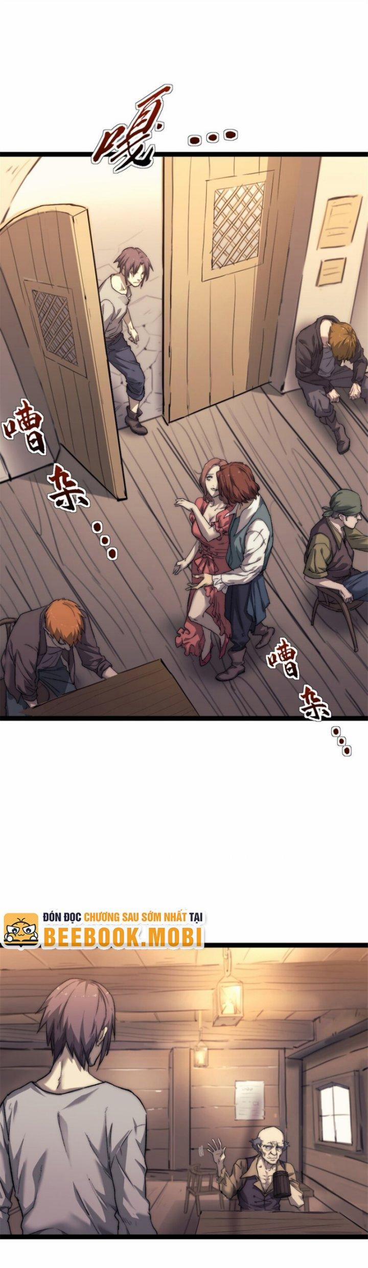 Một Ngày Của Tôi Có 48 Giờ 67 trang 8