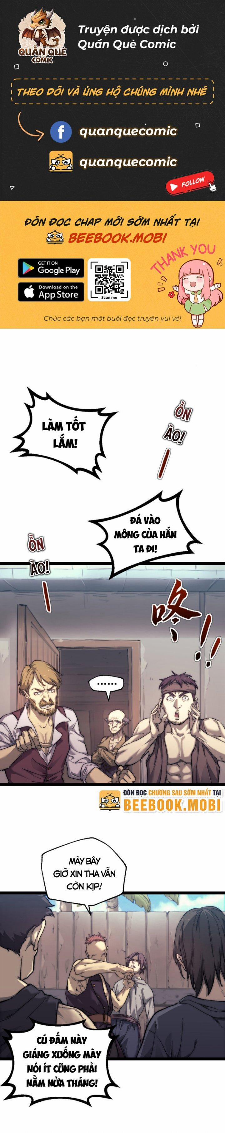 Một Ngày Của Tôi Có 48 Giờ 68 trang 0