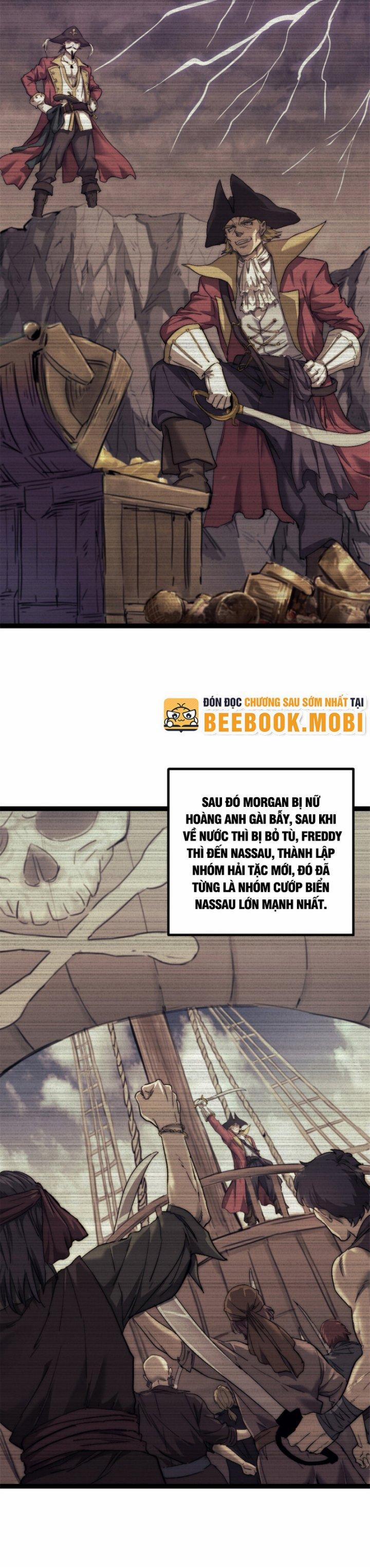 Một Ngày Của Tôi Có 48 Giờ 68 trang 10