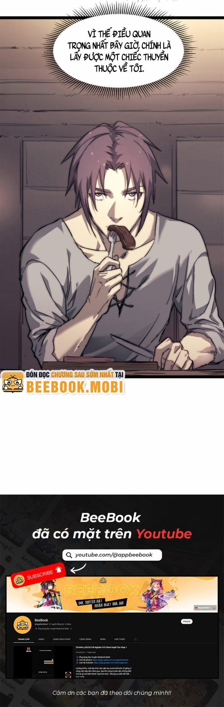 Một Ngày Của Tôi Có 48 Giờ 68 trang 16