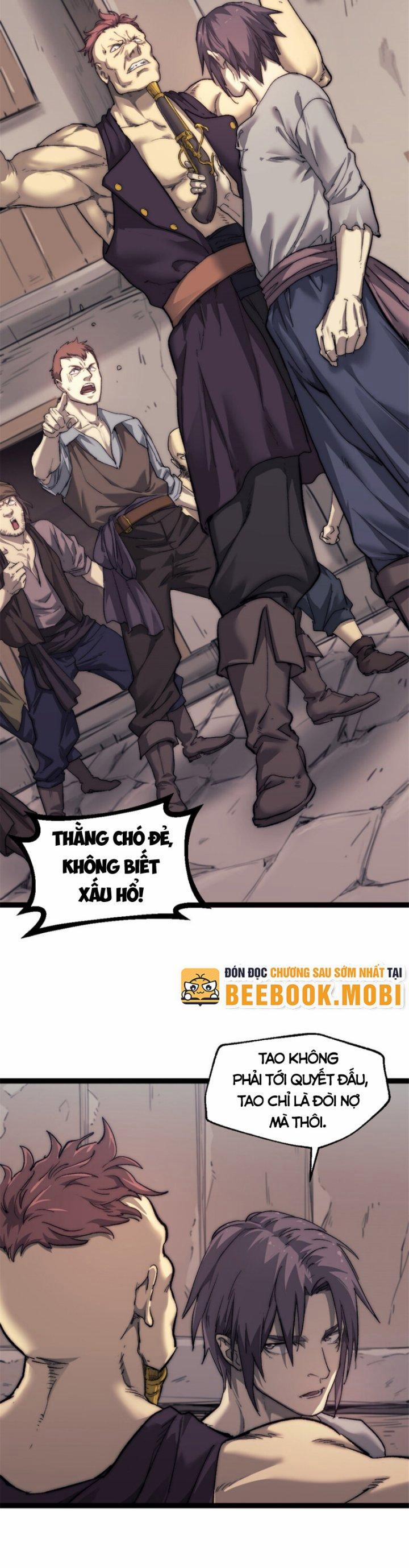 Một Ngày Của Tôi Có 48 Giờ 68 trang 2