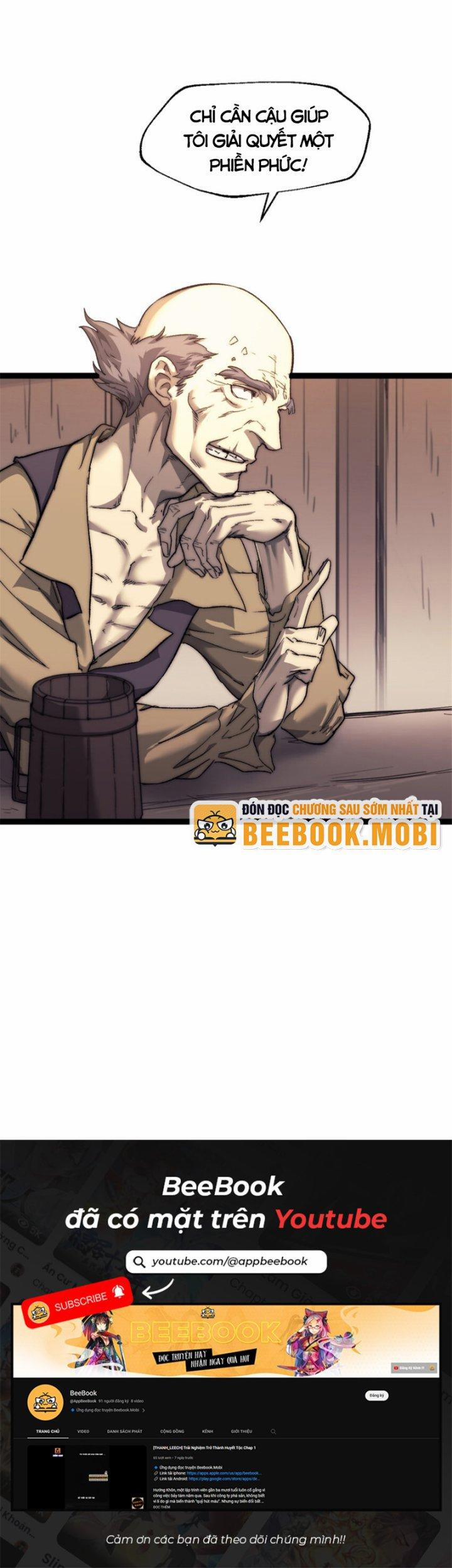 Một Ngày Của Tôi Có 48 Giờ 69 trang 14