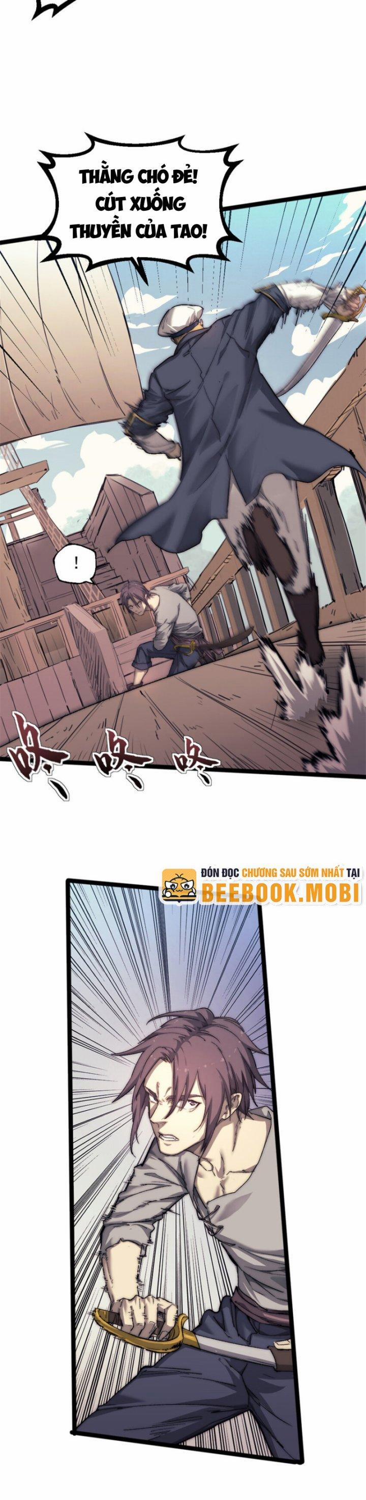 Một Ngày Của Tôi Có 48 Giờ 69 trang 2