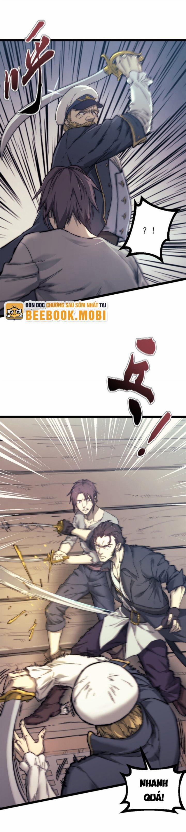 Một Ngày Của Tôi Có 48 Giờ 69 trang 4