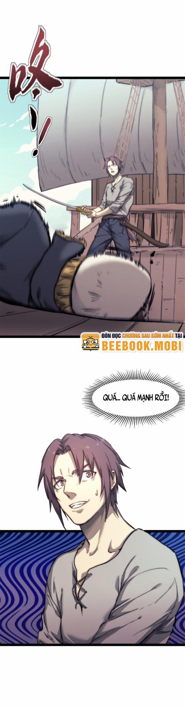 Một Ngày Của Tôi Có 48 Giờ 69 trang 6