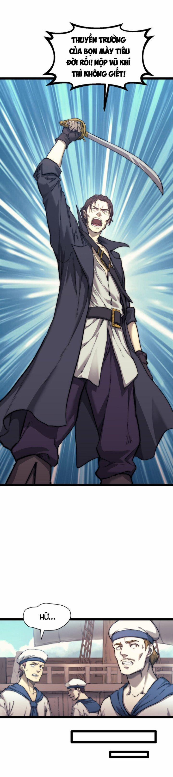 Một Ngày Của Tôi Có 48 Giờ 69 trang 7